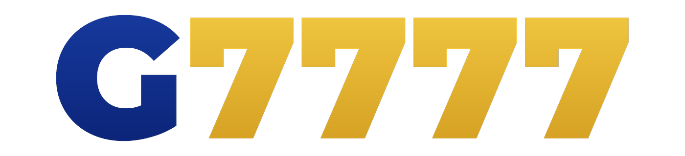 g7777